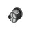 Filter H14/H14Pro/H14Dual/H14AE 3