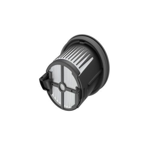 Filter H14/H14Pro/H14Dual/H14AE 2