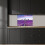 KitchenYeah? R?ckwand K?che R?ckwandschutz Selbstklebend Spritzschutz 2