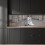 KitchenYeah? Spritzschutz K?chenr?ckwand Personalisiert Mit eigenem Foto 2