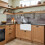 KitchenYeah? Spritzschutz K?chenr?ckwand Personalisiert Mit eigenem Foto 5