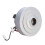 Dyson Premium Quality Dyson DC05 DC08 DC11 DC19 DC20 Vacuum Cleaner YDK Motor 2
