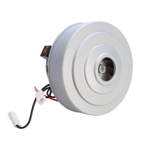 Dyson Premium Quality Dyson DC05 DC08 DC11 DC19 DC20 Vacuum Cleaner YDK Motor 1