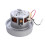 Dyson Premium Quality Dyson DC05 DC08 DC11 DC19 DC20 Vacuum Cleaner YDK Motor 4