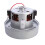 Dyson Premium Quality Dyson DC05 DC08 DC11 DC19 DC20 Vacuum Cleaner YDK Motor 3