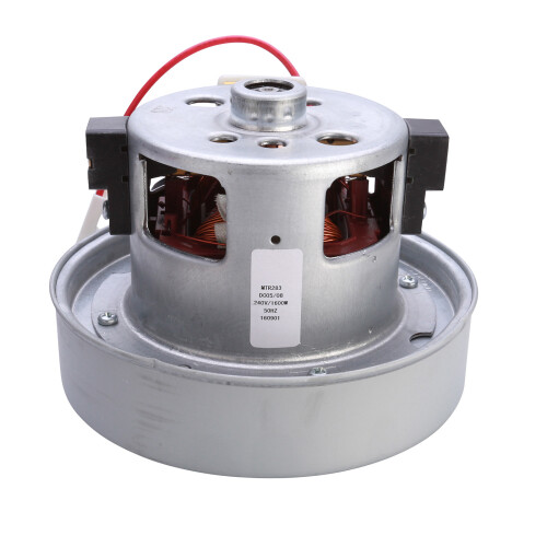 Dyson Premium Quality Dyson DC05 DC08 DC11 DC19 DC20 Vacuum Cleaner YDK Motor 2