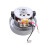 Dyson Premium Quality Dyson DC05 DC08 DC11 DC19 DC20 Vacuum Cleaner YDK Motor 5