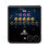 Samsung Flipsuit Magnet Case for Samsung Galaxy Z Flip 8 - Black 2
