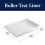 Hamilton Hamilton For The Trade Roller Tray Liners 9 Inch 5 Pack 10