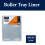Hamilton Hamilton For The Trade Roller Tray Liners 9 Inch 5 Pack 11