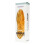 Seggiano | Classic Flatbreads | 1 x 120g 1