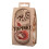 Topinky | Prawn Flavour Crispy Rye Bread | 1 x 75g 1