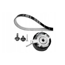 Fits Ford S-Max Galaxy Ecosport 1.5 Petrol Timing Belt Kit Dayco KTB764