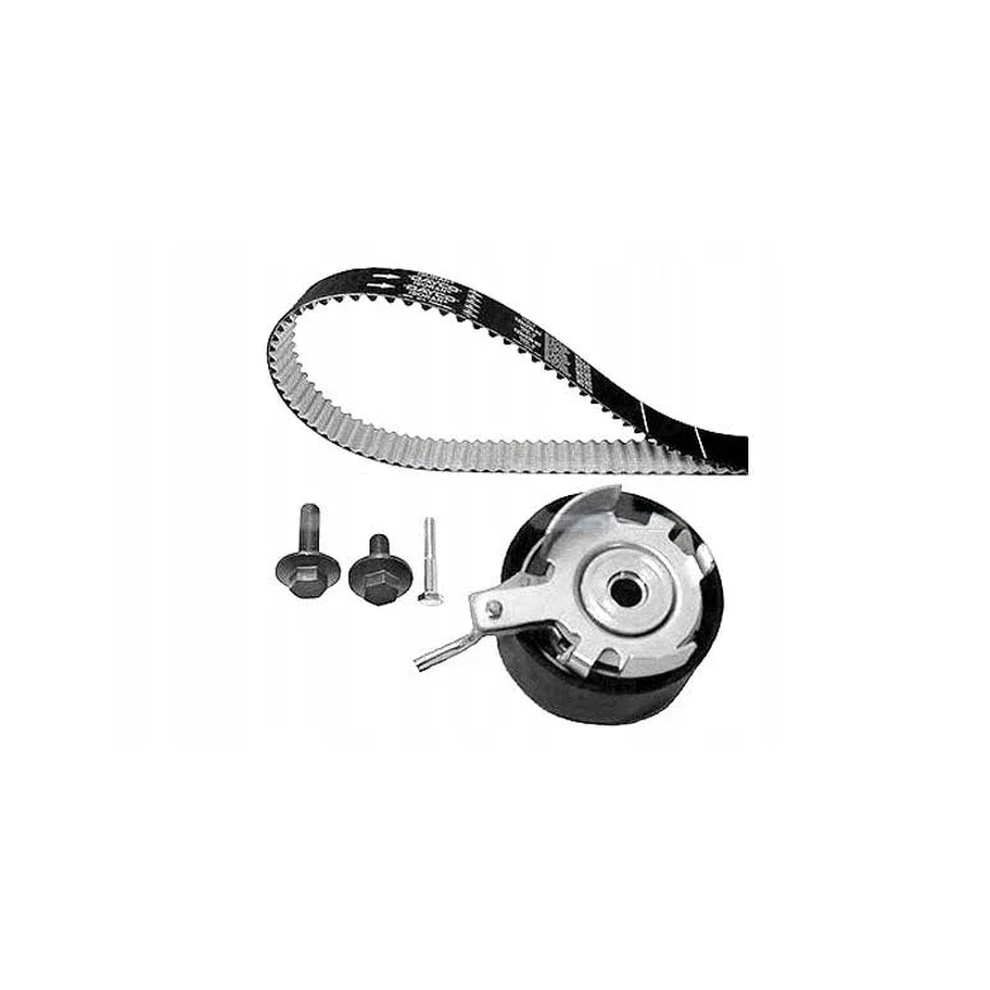 OnBuy.com