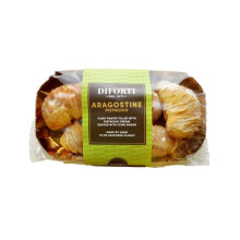 Diforti | Aragostine Pistachio | 1 x 150g