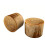 REPL RAWHIDE - 2" FOR 11-364 (PR) 1