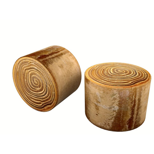 REPL RAWHIDE - 2" FOR 11-364 (PR)
