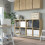 IKEA IVAR Pine Shelving Unit 80x30x83 cm 2
