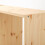 IKEA IVAR Pine Shelving Unit 80x30x83 cm 3