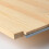 IKEA IVAR Pine Shelf 42x30 cm 2