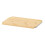 IKEA IVAR Pine Shelf 42x30 cm 1