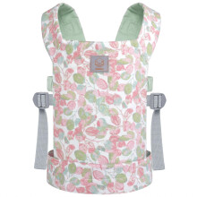 GAGAKU Doll Carrier, Baby Dolls Carrier with Adjustable Straps