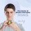 GAN 251 V2 Speed Cube, Mini Cube 2x2x2 Magic Sequential Puzzle Cube Brain Teaser Toy 51mm Toy for Beginners 6