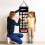 Visual Timetable, Children Visual Daily Routine Chart with 96 Picture Cards, Visual Now and Next Board Learning Aid Tool to Support Communication 7