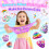 iKidiki Slime Making Kit Unicorn Slime Kit 2