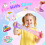 iKidiki Slime Making Kit Unicorn Slime Kit 3