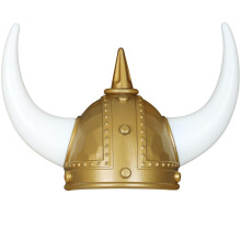 Spinosaurus Viking Helmet for Adult Medieval Viking Horn Hat Middle Ages Helmet with Detachable Horn Viking Cosplay Headwear