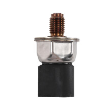 Kraftstoffdrucksensor CR 55PP04-02 55PP0402 für 3, Sport, für XF, XJ 2.7L (Baujahre 2003-2011)