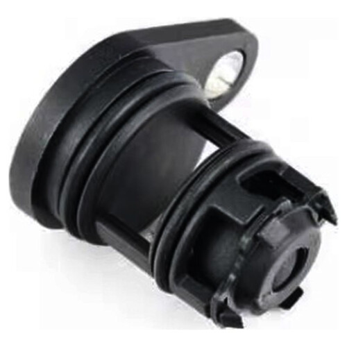 059121155AG 059121155Q 059121155AK Engine Valve CAP Cover for  A4 B8 A5 A6 C7 A7 Q5 Q7 A8 D4
