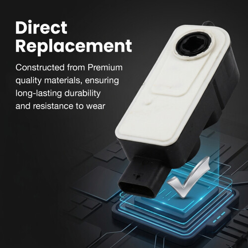Active Grille Shutter Servo Motor OE 84624883 85523741 85528643 for    Radiator Shutter Actuator