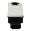 Active Grille Shutter Servo Motor OE 84624883 85523741 85528643 for    Radiator Shutter Actuator 2