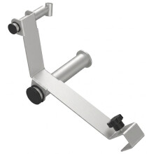 Für  A1 Spulenhalter-Upgrade-Kit: Stabile Filamentzufuhr und Schnellmontage-Spulenhalter für A1 3D-Druckerteile