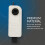 Active Grille Shutter Servo Motor OE 84624883 85523741 85528643 for    Radiator Shutter Actuator 6