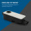 Active Grille Shutter Servo Motor OE 84624883 85523741 85528643 for    Radiator Shutter Actuator 7