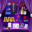 PATIFEED Kids Magic Set, Magic Tricks with Magic Wand, Instructions 2
