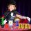 PATIFEED Kids Magic Set, Magic Tricks with Magic Wand, Instructions 5