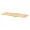 IKEA IVAR Pine Shelf 83x30 cm 1