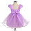 Lito Angels Princess Costume with Accessories 2