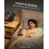 Maxonar 2-in-1 RF Remote Page Turner for Kindle with Magnetic Charging 2
