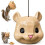 Squirrel Feeder Animal  Squirrel Feeder2 2
