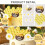 Bumble Bee Bear Cake Topper Fun to Bee One Cake Decoration 6