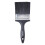 Harris Harris Essentials 4in Masonry Paint Brush BlackUK 1