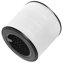 HEPA Filter Replacement for  800 Series, Models FY0293, FY0194, AC0810, AC0819, AC0820,Air Purifier Spare Parts