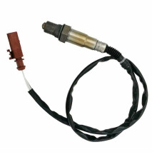 SG1170 17014 Upstream Oxygen Sensor+Downstream Oxygen Sensor for A4 A8 Beetle