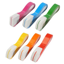 1800Pcs Waterproof Hand Bands Neon Wrist Bands for Events Concert Wristbands Adhesive Wristbands for Party