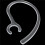 18X Ear Hook for  HM1300 HM1600 HM1610 HM1800 HM1900  Headset 5